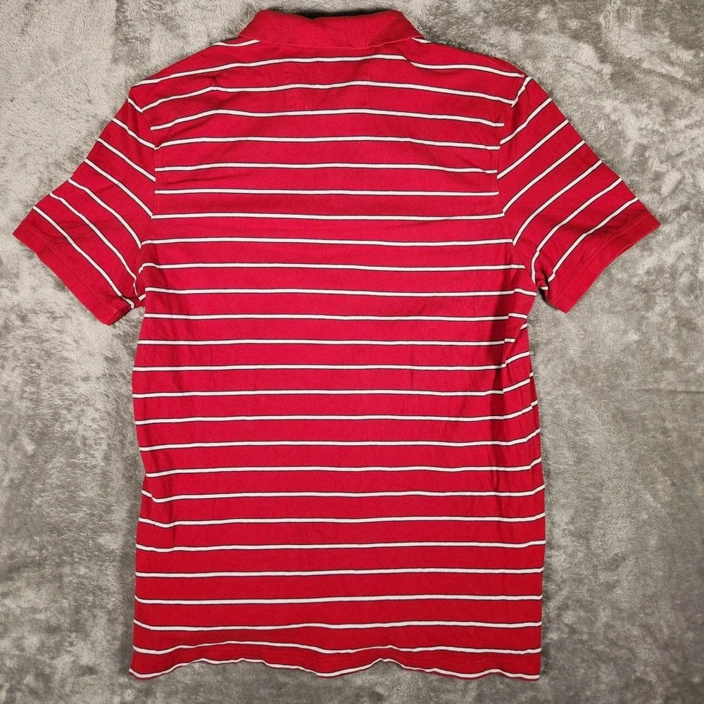 Banana Republic this short